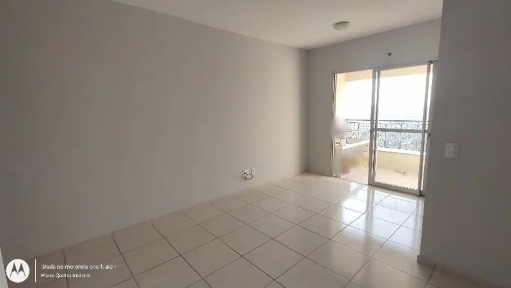 Apartamento, 3 quartos, 72 m² - Foto 3