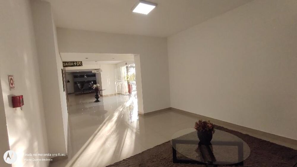 Apartamento, 3 quartos, 72 m² - Foto 3