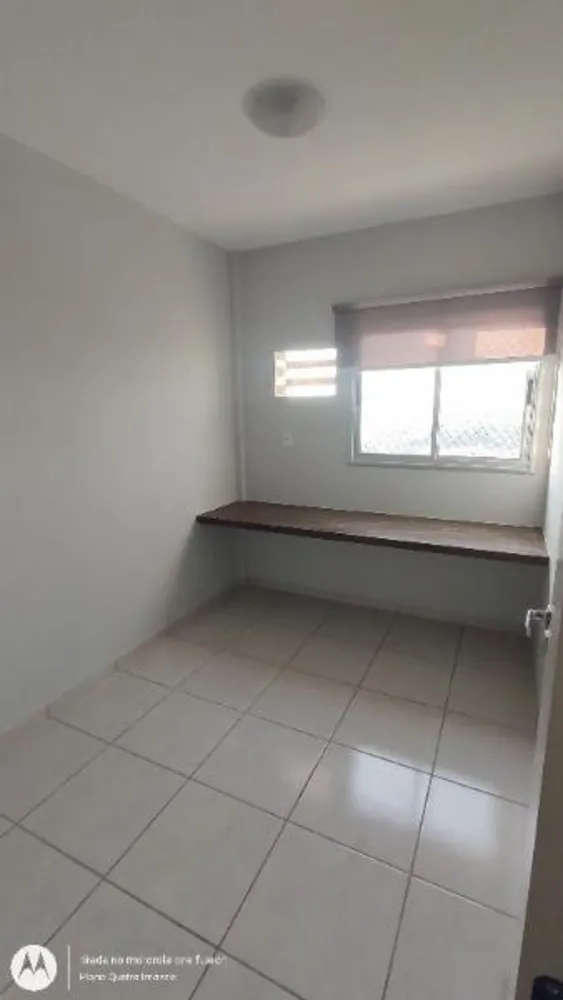 Apartamento, 3 quartos, 72 m² - Foto 5