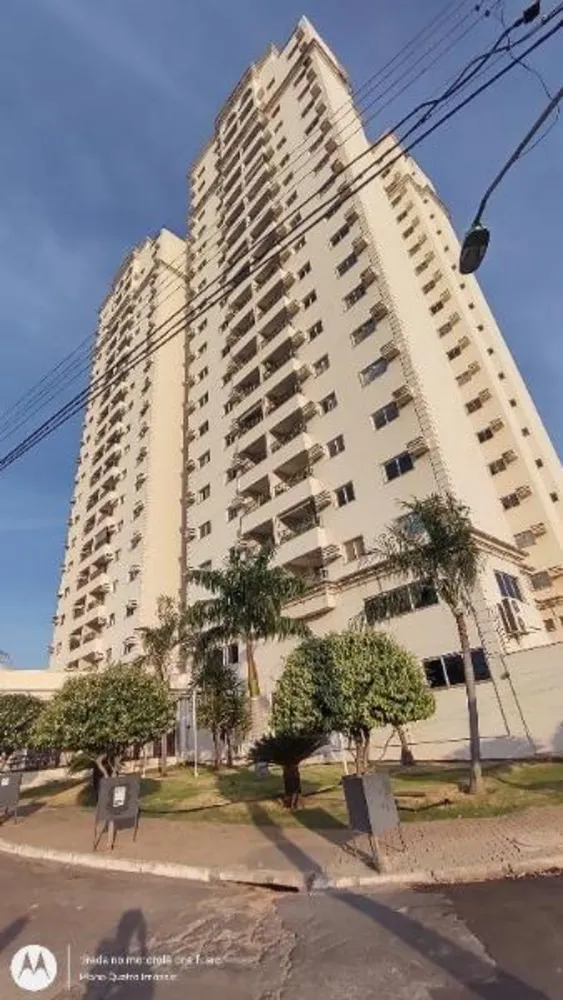 Apartamento, 3 quartos, 72 m² - Foto 16