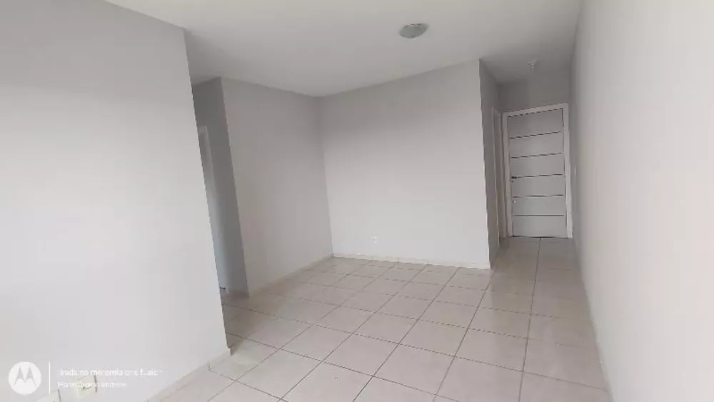 Apartamento, 3 quartos, 72 m² - Foto 5