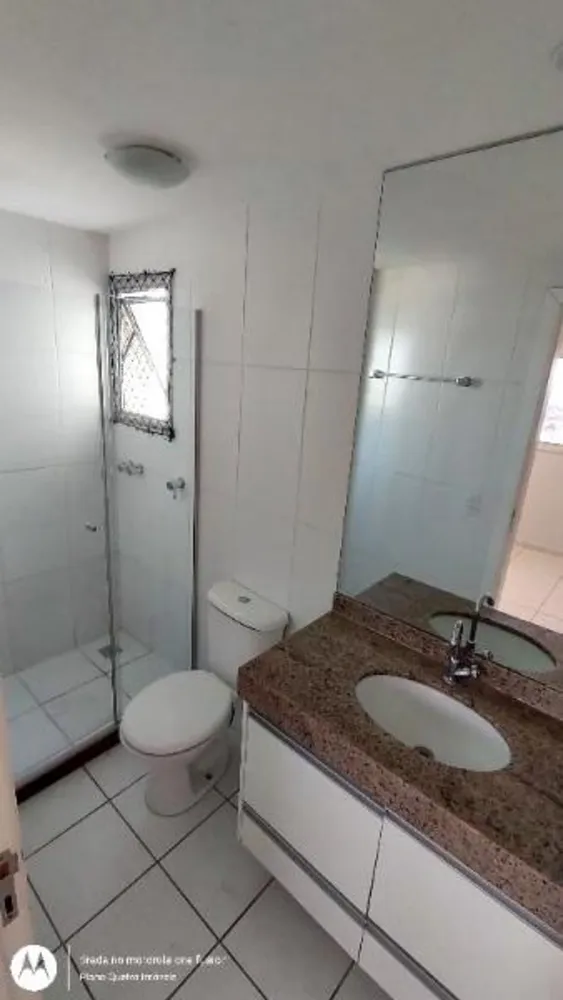 Apartamento, 3 quartos, 72 m² - Foto 8