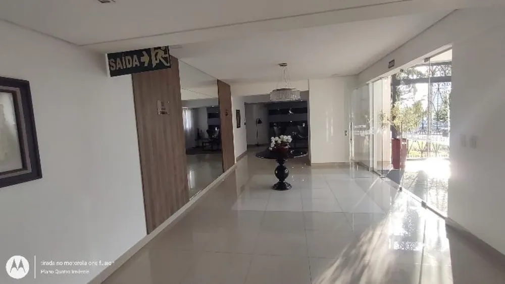 Apartamento, 3 quartos, 72 m² - Foto 14