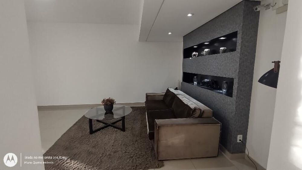 Apartamento, 3 quartos, 72 m² - Foto 2