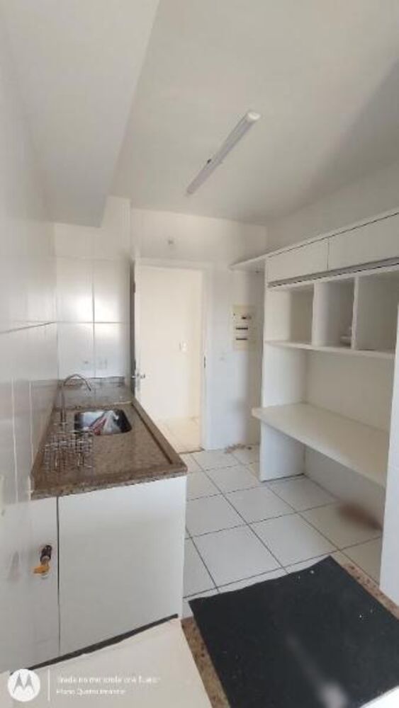 Apartamento, 3 quartos, 72 m² - Foto 4