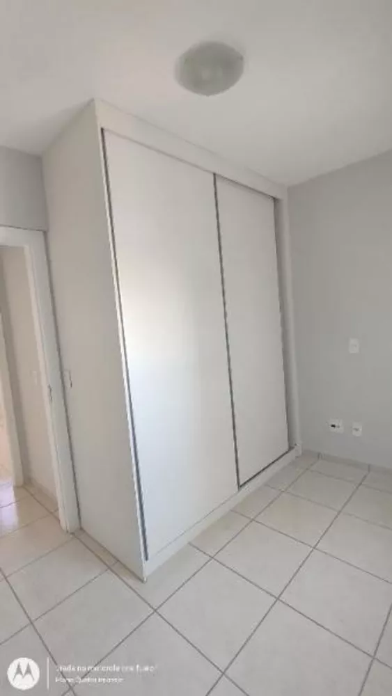 Apartamento, 3 quartos, 72 m² - Foto 8
