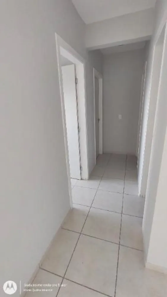 Apartamento, 3 quartos, 72 m² - Foto 4