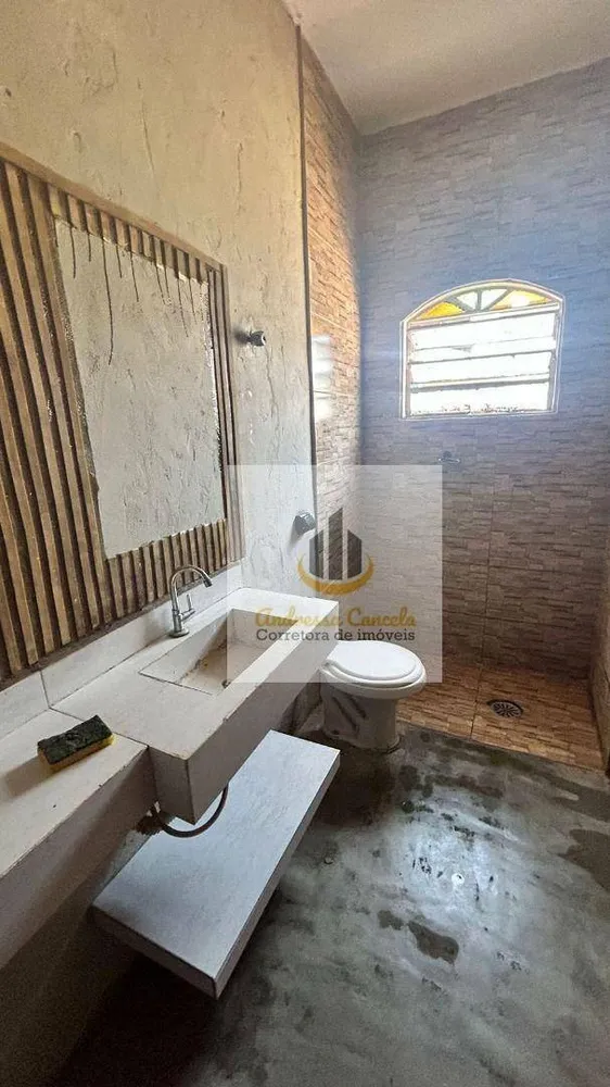 Casa, 2 quartos, 110 m² - Foto 4