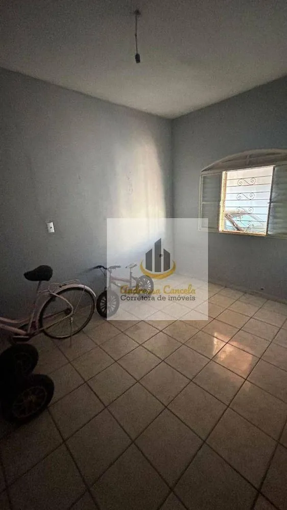 Casa, 2 quartos, 110 m² - Foto 2