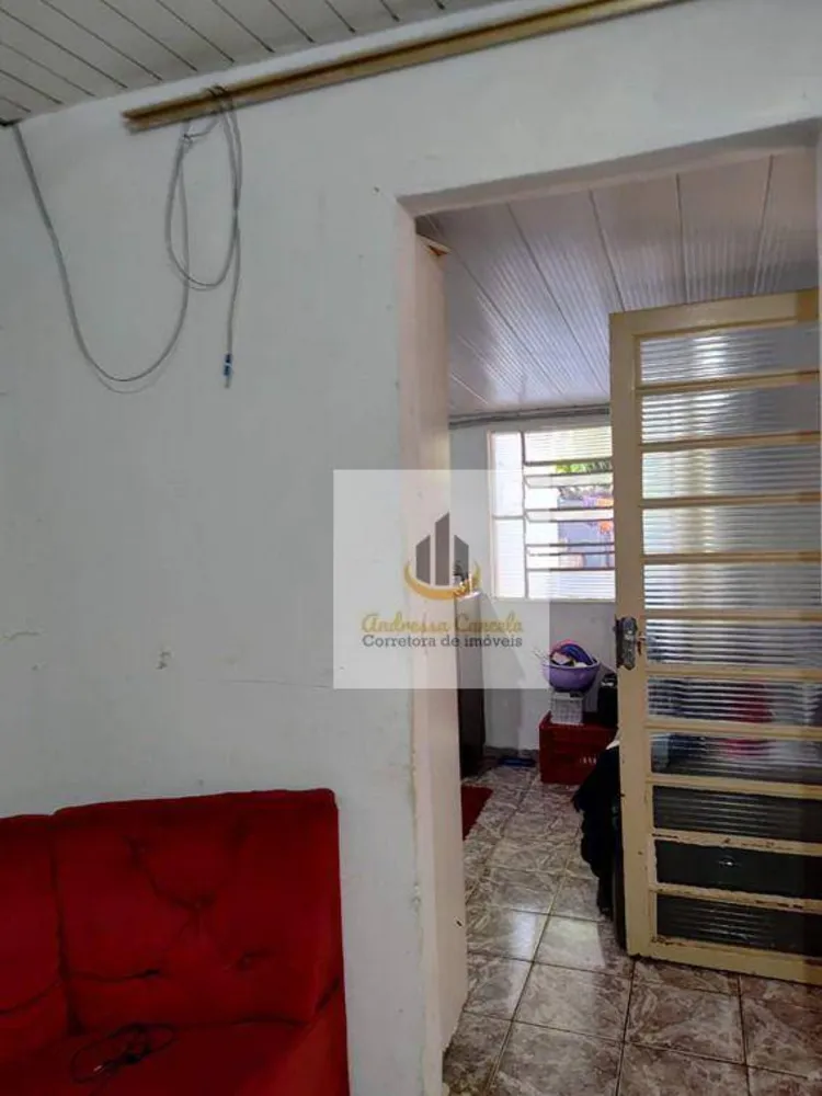 Casa, 2 quartos, 80 m² - Foto 3