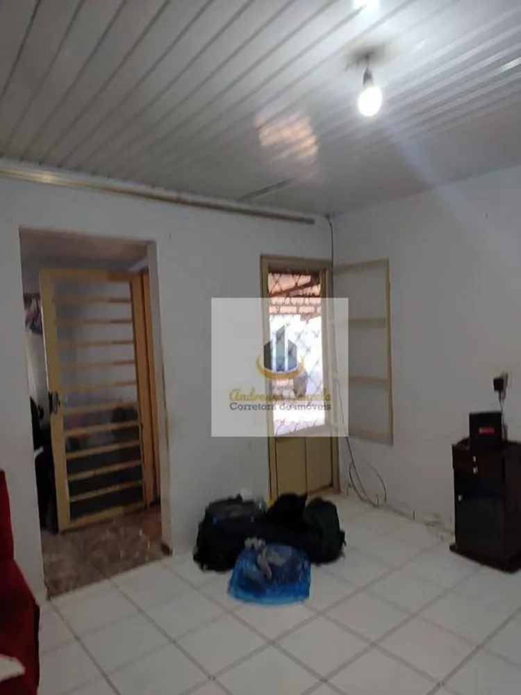 Casa, 2 quartos, 80 m² - Foto 1