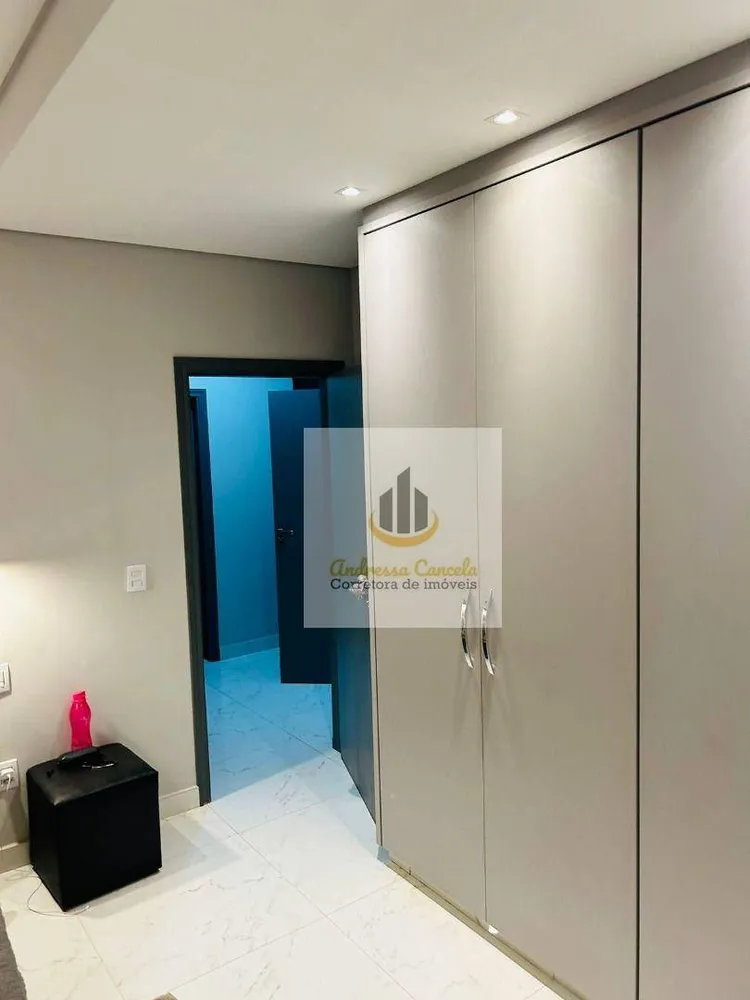 Casa, 3 quartos, 230 m² - Foto 1