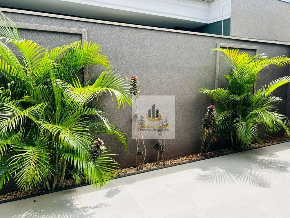 Casa, 3 quartos, 230 m² - Foto 3