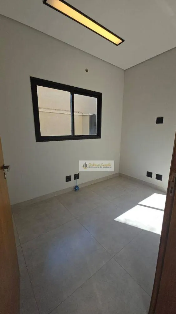 Sobrado, 3 quartos, 250 m² - Foto 2