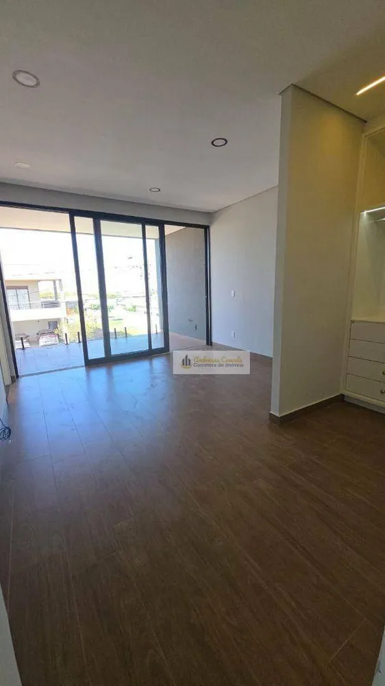 Sobrado, 3 quartos, 250 m² - Foto 3