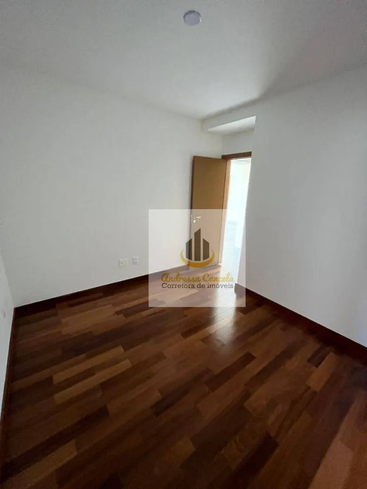 Apartamento, 2 quartos, 123 m² - Foto 4