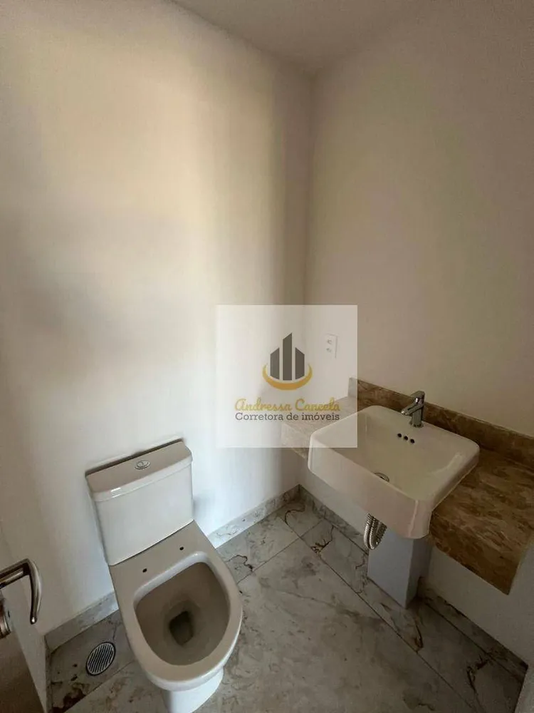 Apartamento, 2 quartos, 123 m² - Foto 2