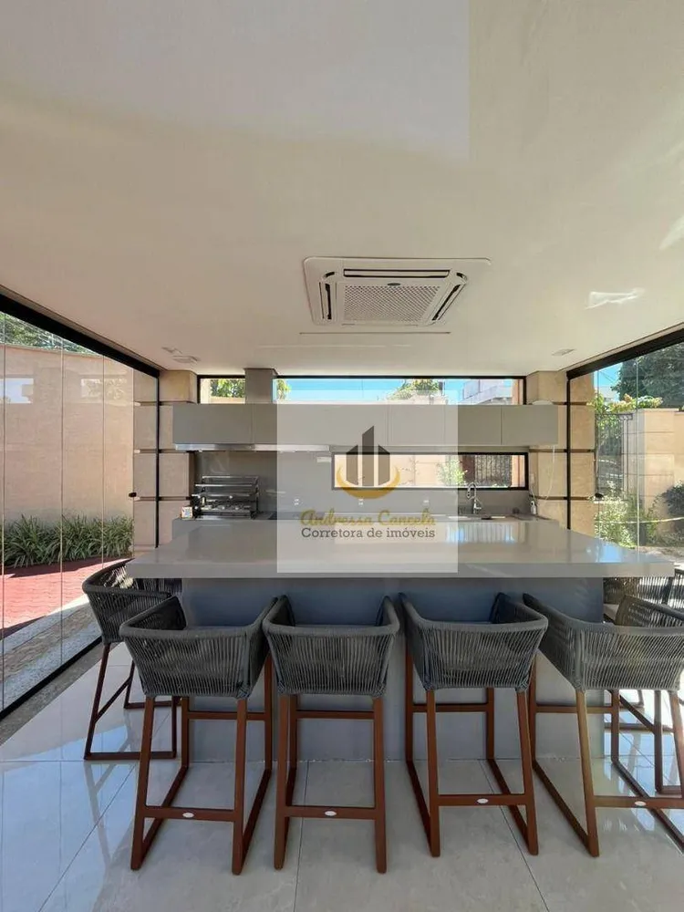 Apartamento, 2 quartos, 123 m² - Foto 1