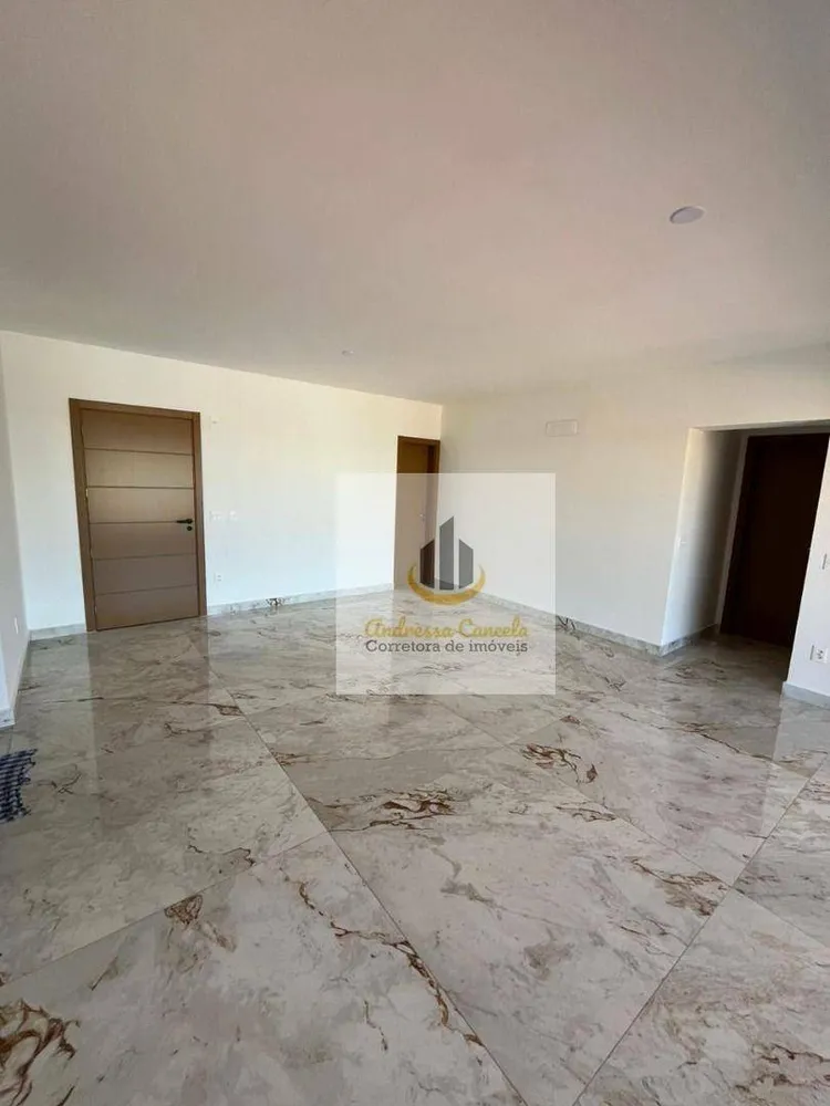Apartamento, 2 quartos, 123 m² - Foto 3