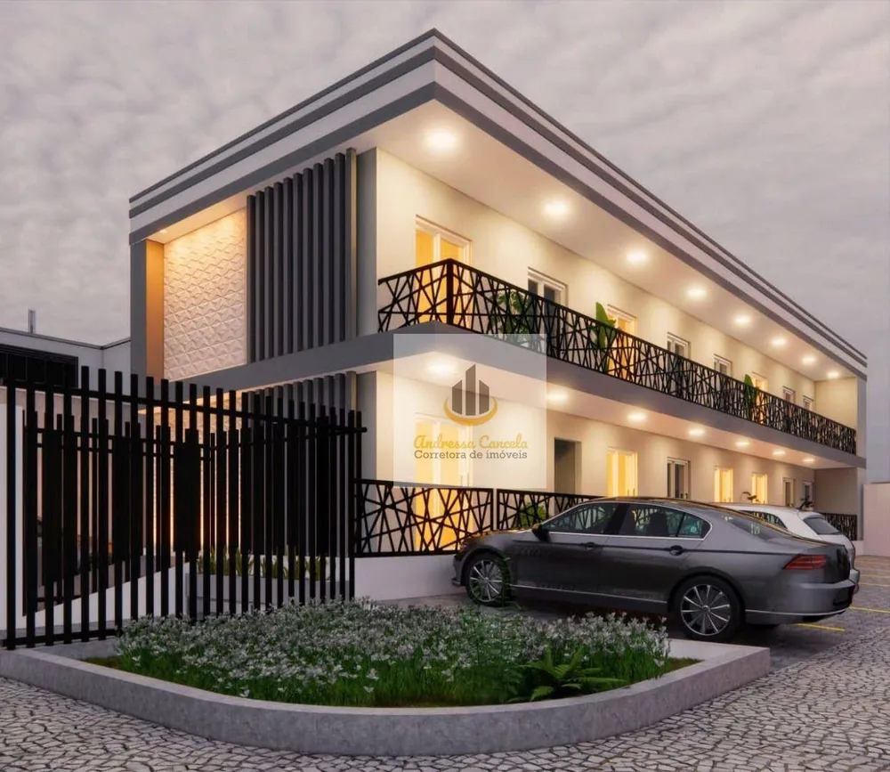 Terreno, 450 m² - Foto 2