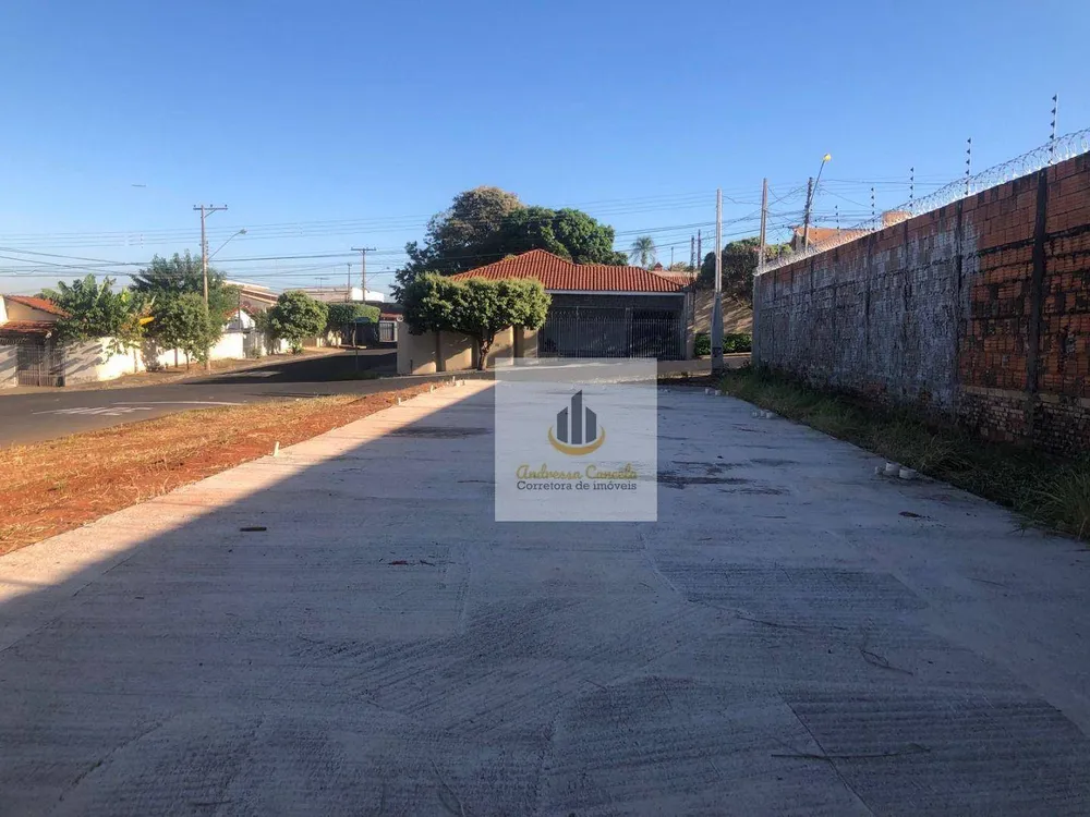 Terreno, 450 m² - Foto 4