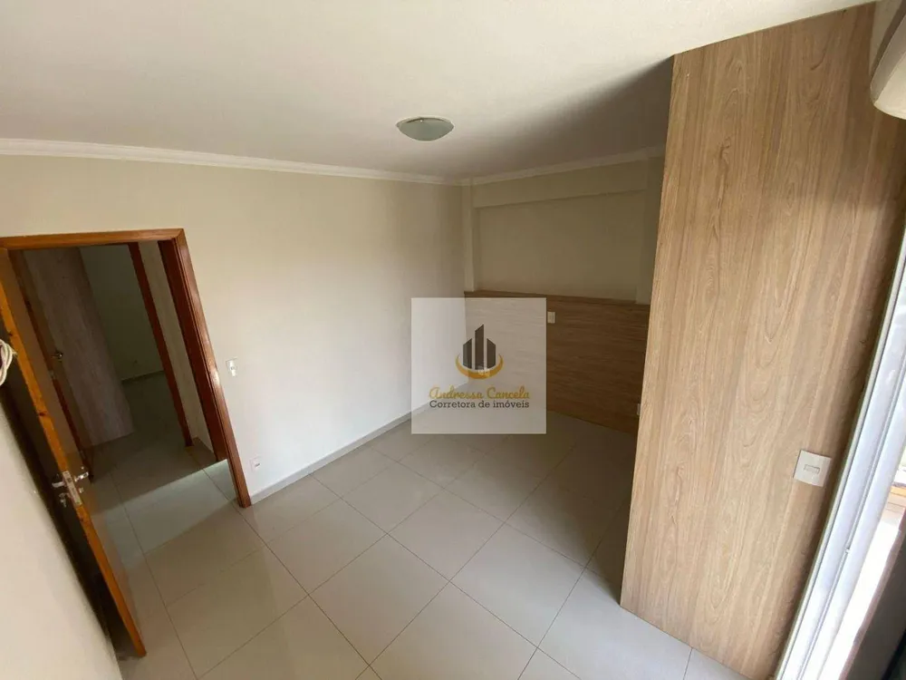 Apartamento, 2 quartos, 104 m² - Foto 3