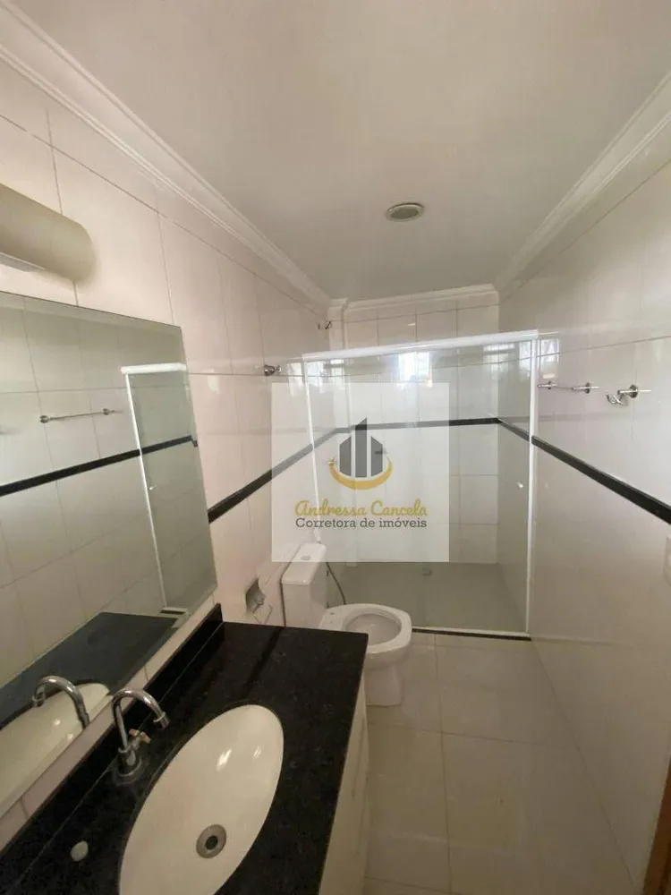 Apartamento, 2 quartos, 104 m² - Foto 2