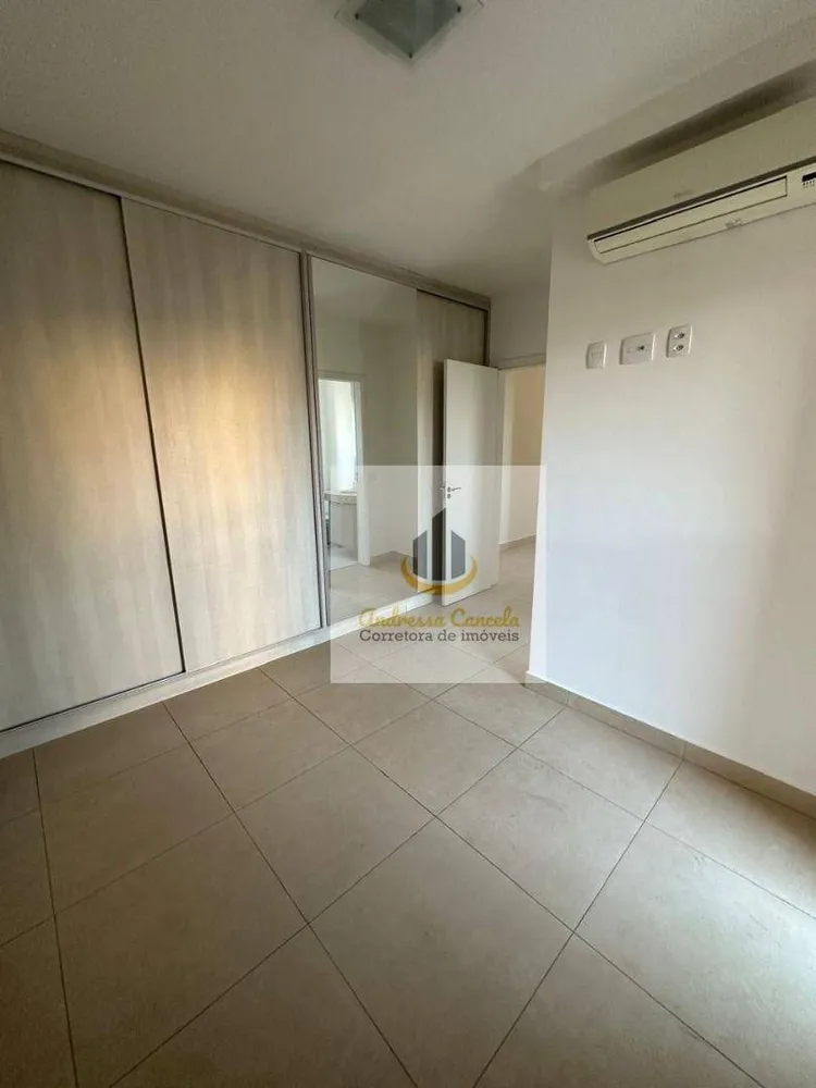 Apartamento, 2 quartos, 77 m² - Foto 4