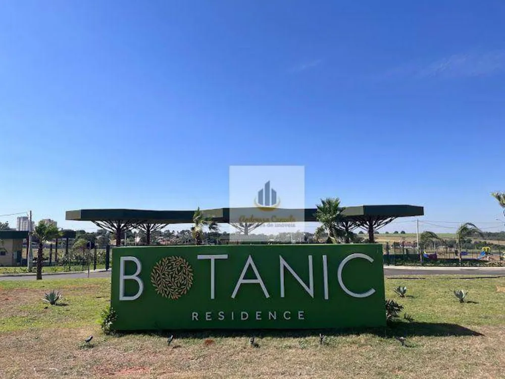 Loteamento e Condomínio, 566 m² - Foto 1
