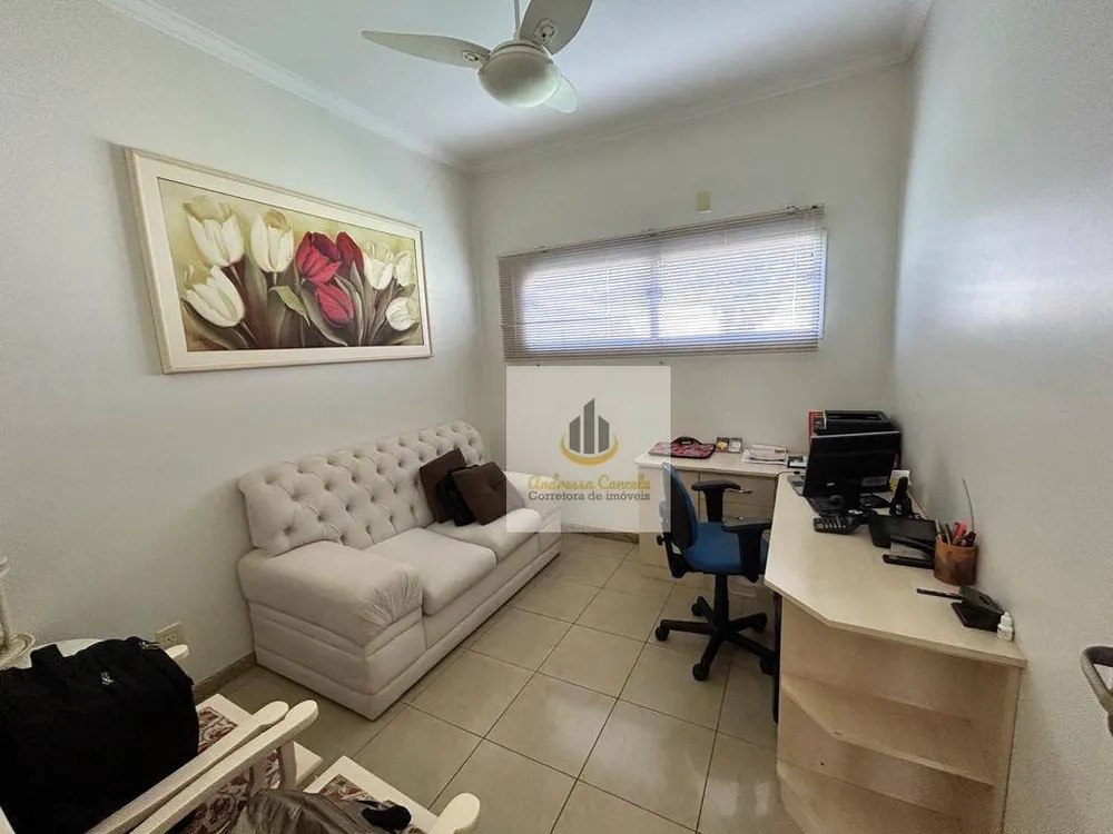 Chácara, 4 quartos, 1050 m² - Foto 4