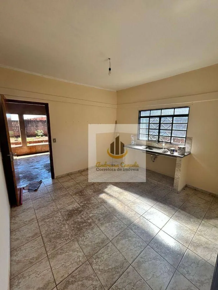 Casa, 3 quartos, 170 m² - Foto 7