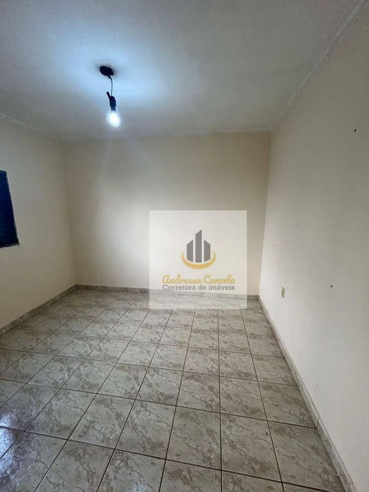Casa, 3 quartos, 170 m² - Foto 4