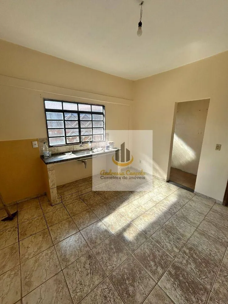 Casa, 3 quartos, 170 m² - Foto 6