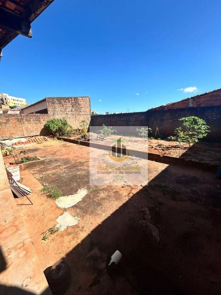 Casa, 3 quartos, 170 m² - Foto 5