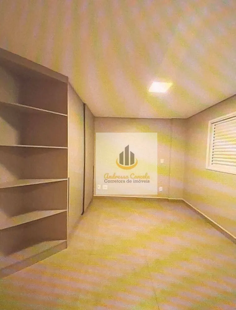 Apartamento, 2 quartos, 79 m² - Foto 3