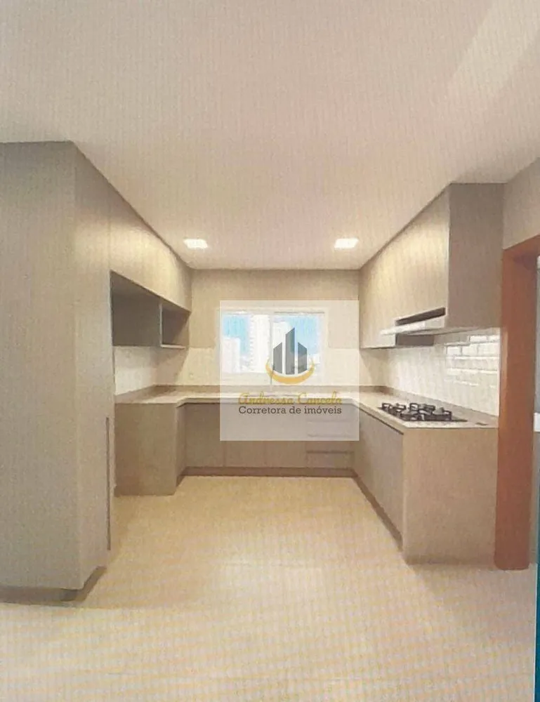 Apartamento, 2 quartos, 79 m² - Foto 4
