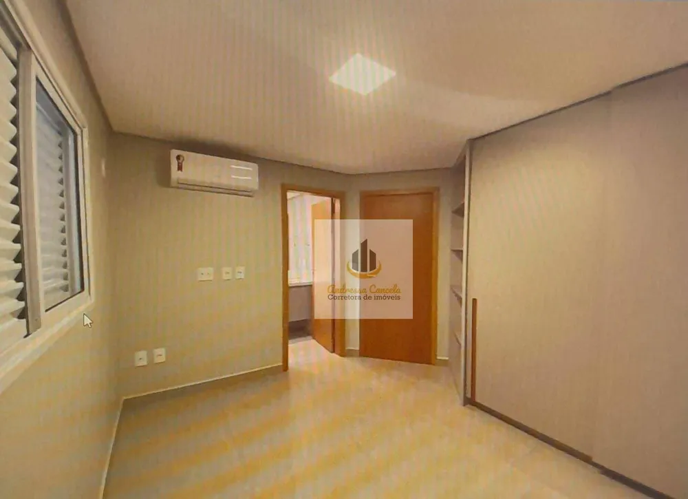 Apartamento, 2 quartos, 79 m² - Foto 2