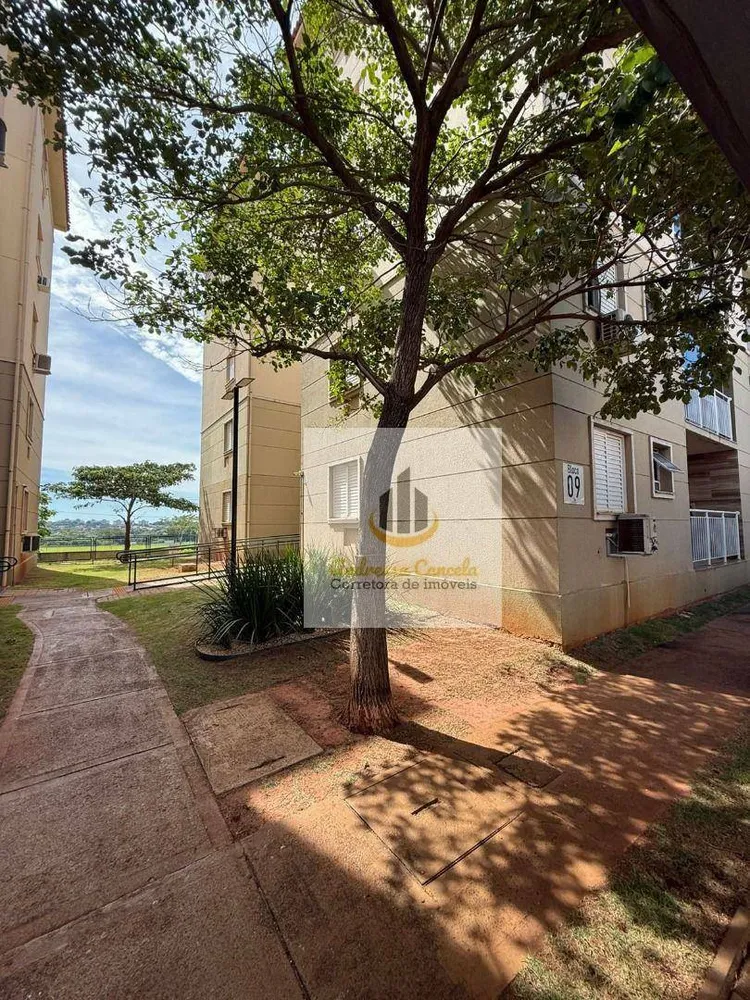 Apartamento, 2 quartos, 64 m² - Foto 1