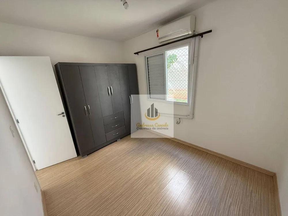Apartamento, 2 quartos, 64 m² - Foto 4