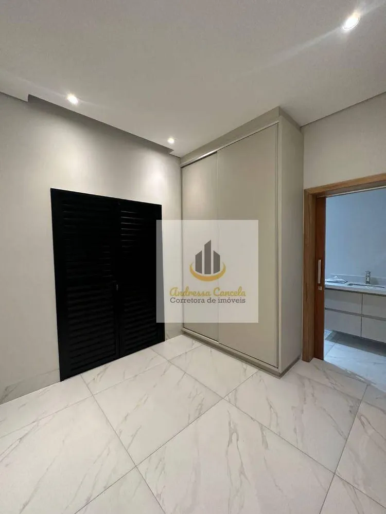 Casa, 3 quartos, 181 m² - Foto 1