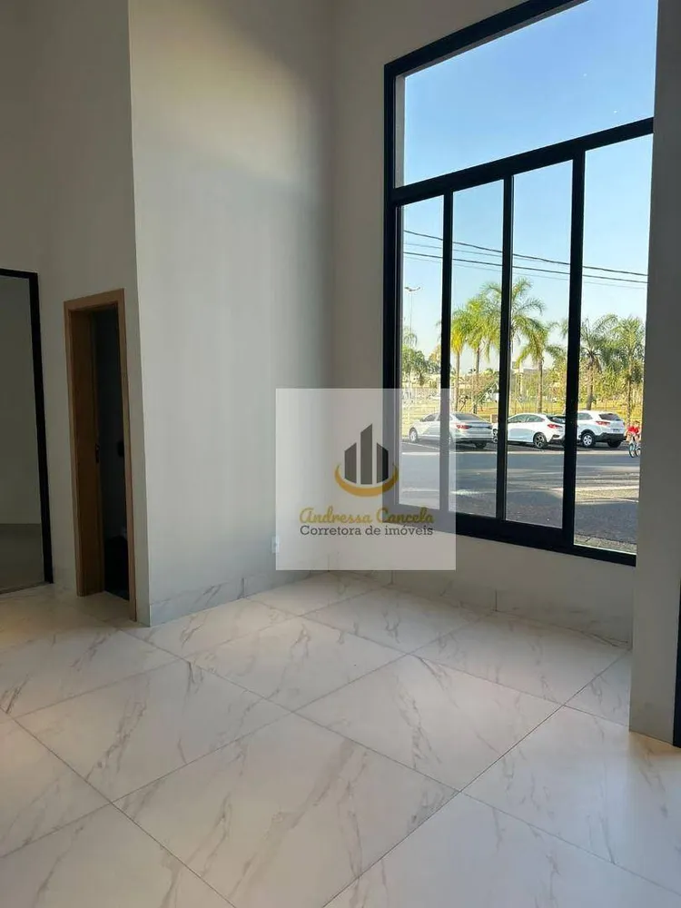 Casa, 3 quartos, 181 m² - Foto 4