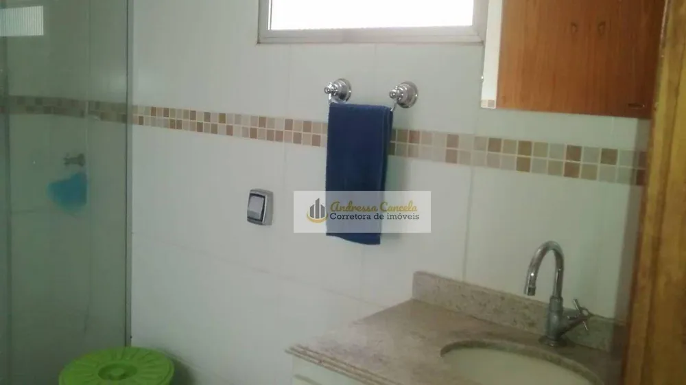 Apartamento, 2 quartos, 76 m² - Foto 1