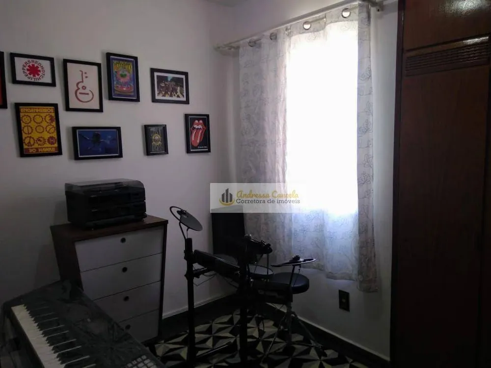 Apartamento, 2 quartos, 76 m² - Foto 3