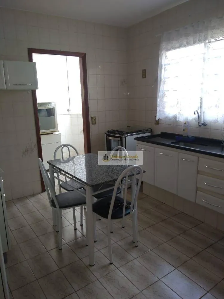 Apartamento, 2 quartos, 76 m² - Foto 4