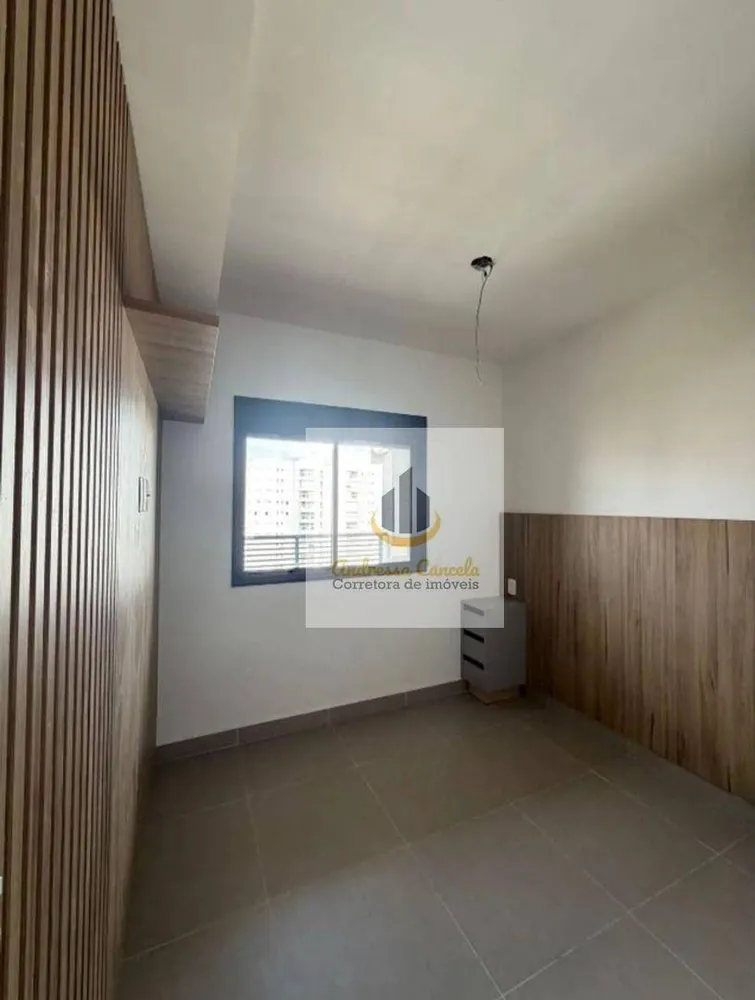 Apartamento, 1 quarto, 48 m² - Foto 2
