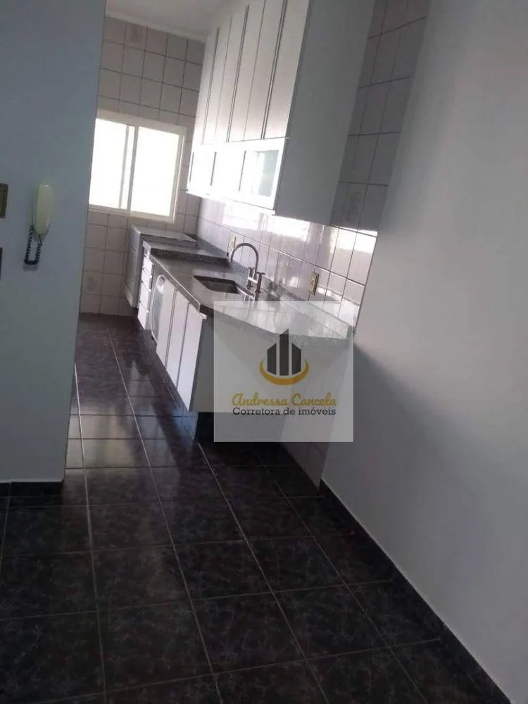 Casa, 4 quartos, 300 m² - Foto 2