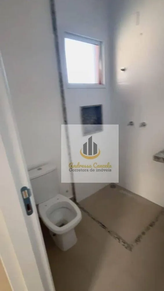 Casa de Condomínio, 2 quartos - Foto 3