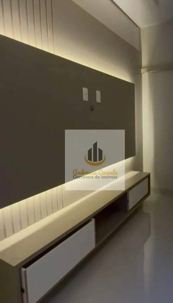Casa, 3 quartos, 230 m² - Foto 3