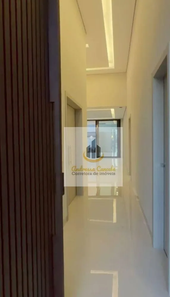 Casa, 3 quartos, 230 m² - Foto 2