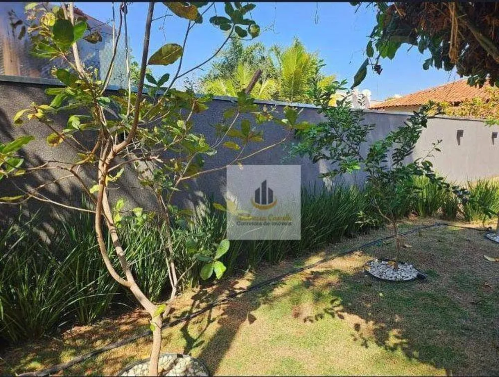 Chácara, 2 quartos, 425 m² - Foto 4
